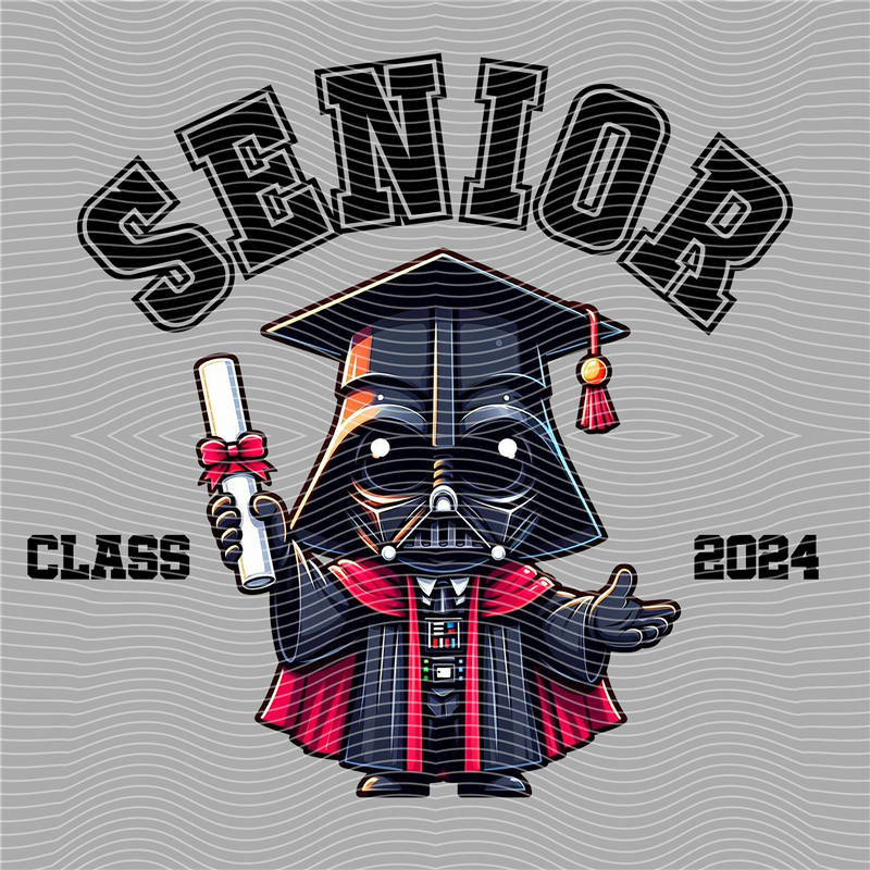 2025 graduation season-BY 45